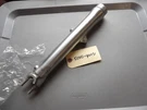 Nos Suzuki GS250 GS400 GS450 GSX400 Genuine Fork Outer Tube Left 51140-44031. Fixed Price $199.99.
