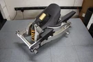 2004-2005 Honda CBR1000RR Rear Back Suspension Shock. Fixed Price $96.94.