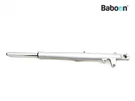 Front Fork Leg Right Bmw (R1150RS) (2333446). Fixed Price $96.55.