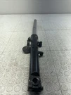 2018-2022 Honda CBR300R Oem (bent) Left Front Fork Shock Suspension Used. Fixed Price $79.99.