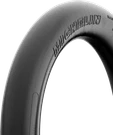 Michelin 55651 Bib Mousse - Enduro Medium Duty 18". Fixed Price $204.31.