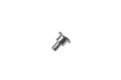 New Oem Yamaha 90109-06232-00 Fork Guard Bolts Nos. Fixed Price $8.99.