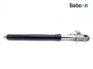 Front Fork Leg Left Aprilia 850 Mana 2007-2008. Fixed Price $389.30.