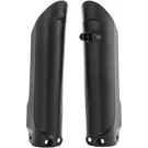 Acerbis Fork Covers Black 2686000001. Fixed Price $40.68.