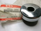 Nos Suzuki Boulevard Intruder 750 800 1400 1500 Front Damper Rubber 56240-38A42. Fixed Price $14.70.