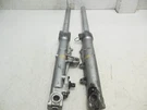 02H23 Honda Gl Goldwing 1994 Front Fork Set 51400-MW5-871 51500-MW5-871. Fixed Price $224.49.