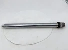 2006 Harley Touring Electra Glide Ultra Oem Front Left Fork 1 Slider Leg Tube. Fixed Price $81.00.