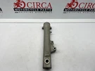 Royal Enfield Continental Gt 535 Euro Outer Fork Tube Left 585088A. Fixed Price $203.52.
