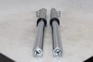 1995 Suzuki Katana GSX750F Oem Front Forks Shock Suspension Set Pair. Fixed Price $139.30.
