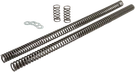 Burly Fork Lowering Kit B28-106. Fixed Price $114.86.