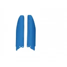 Acerbis Fork Covers Blue 2686520003. Fixed Price $42.82.