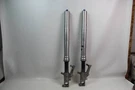 Suzuki TL1000R Tlr 98-02 Front Suspension Needs Seals Straight. Fixed Price $324.99.
