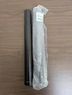 Ktm RC8R Upper Top Fork Tube 43570608S. Fixed Price $250.00.