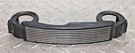 1982 GS450GA Suzukimatic Front Fork Trim Cover 51871-44401. Fixed Price $30.03.
