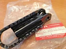 Nos Genuine Suzuki DR650 1992-1995 Right Hand Footrest New 43550-44B10. Fixed Price $21.11.