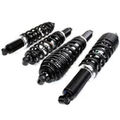 Bronco Gas Shock Front Polaris AU-04382. Fixed Price $264.93.