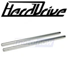 Harddrive 35MM Fork Tube 1977-1982 Harley Davidson Fxs Low Rider Bv. Fixed Price $287.06.