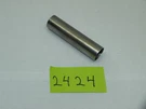 YZ100F 1979 XS2 TX650 New Front Fork Spacer Yamaha 306-23118-60. Fixed Price $14.99.