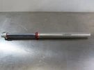 EB1341 2024 Husqvarna FE501 Right Fork Assembly. Fixed Price $299.99.
