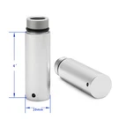 39MM Fork Tube 4" Front End Extension Harley Dyna Glide 88+ Low Rider 88-17. Fixed Price $43.69.