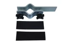 Fork Leg Holding Tool Harley-davidson. Fixed Price $78.99.