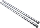 Harddrive 94393 39MM Fork Tubes 31" O.s. Xl 09-UP. Fixed Price $451.76.