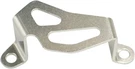 Works Rear Brake Caliper Guard For Kawasaki KX250F 04-24. Fixed Price $48.02.