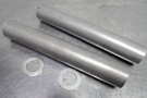 12-16 Kawasaki Ninja Ex 650 Front Fork Spacer 92152-0767. Fixed Price $17.62.