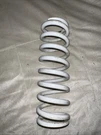 2017 2023 Ktm Husky Gasgas Husqvarna 65 Oem Rear Spring Wp 40-210 #93010225S. Fixed Price $75.00.