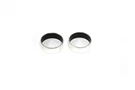 41MM Fork Bushings Upper Harley-davidson. Fixed Price $38.99.