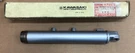 Kawasaki G3SS G3TR KH100 1969-1976 44005-029-15 Front Fork Outer Tube Lh N.o.s. Fixed Price $95.00.