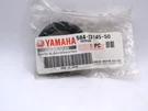 Nos Yamaha DT250 RT1 Mx DT400 RD250 RD350 RD400 Genuine Fork Seal 584-23145-50. Fixed Price $49.99.