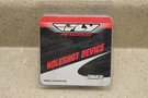 Fly Racing Single Button Hole Shot Device 18-9108 8412 B7. Fixed Price $109.11.