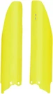 Acerbis Lower Fork Guards Fluorescent Yellow Fits Suzuki RM-Z450 2018. Fixed Price $36.22.