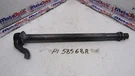 Steering Tube Front Fork Piaggio MP3 300 Ie 09 13. Fixed Price $173.60.
