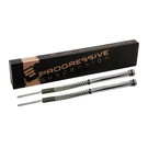 Progressive Suspension Fork Cartridge Kit 31-2533. Fixed Price $470.41.