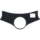 Carbon Fiber Look Keiti Powersports Yoke Protectors. Fixed Price $17.99.
