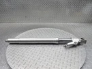 2006 06-07 Yamaha Front Right Fork Suspension Damper Tube *read. Fixed Price $133.91.