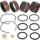 Moose Offroad Fork Bushing Kit 38-6103. Fixed Price $55.24.