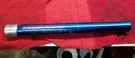 KX250 Kawasaki 1992 (LOT4) Kyb Fork Upper Outer Pipe Aluminum Tube. Fixed Price $45.00.