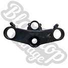 2003 Honda CBR600RR Top Suspension Triple Tree, Oem. Fixed Price $37.46.