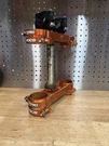 2016-2022 Xtrig Rocs Pro Triple Clamps Ktm 125 250 300 350 450 Sxf Xcf. Fixed Price $500.00.