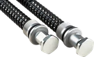 Harddrive Scepter 25 Cartridge Kit - Forks & Components. Fixed Price $459.54.