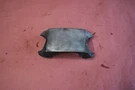 Bmw S Fork Bridge With Hardware. Fixed Price $27.00.