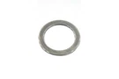 Triple Tree Stem Nut Washer Chrome For Harley-davidson. Fixed Price $35.99.