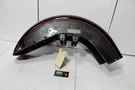 00-13 Harley Oem Touring Front Fender #4 Dented. Fixed Price $125.00.