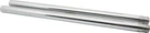 Harddrive 41MM Fork Tube Assemblies 6" Over 94172. Fixed Price $280.76.