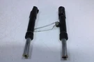 2007 Yamaha Xf 50 C3 Front Forks Shock Suspension Set Pair. Fixed Price $80.00.