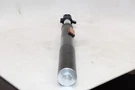 13-17 Ktm 690 LC4 Duke Oem Right Front Fork Shock Suspension. Fixed Price $139.30.