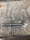 Nos Kawasaki Left Hand Outer Fork Tube F5 1970 44005-030-80. Fixed Price $149.99.